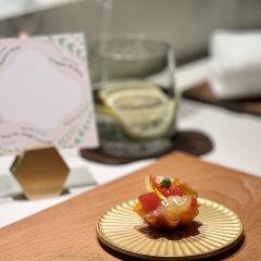 AVANT張用戶圖片