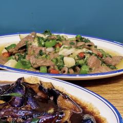 胜利饭店(沈荡店) 여행 사진