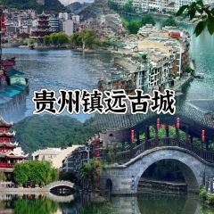 GRANDMA'S FAMILY FOOD 여행 사진