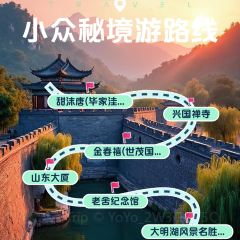 JIN CHUN XI User Photo