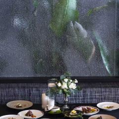 大理安汋海景酒店·餐厅 User Photo