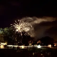 灵山酒酿 User Photo