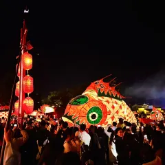 灵山酒酿 User Photo