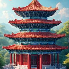 宋記八大碗張用戶圖片