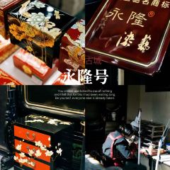 谋生咖啡馆 User Photo