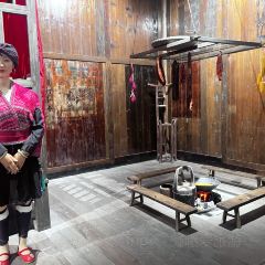 黄洛长发村饭店 User Photo