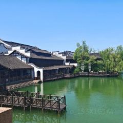 利华煲店(桐乡屠甸路店) User Photo