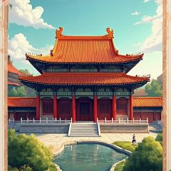 宋記八大碗張用戶圖片