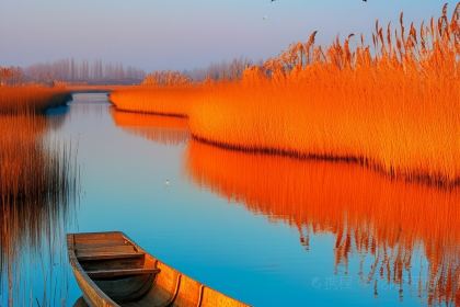 BaoDing HuiGuan (YuHua East Road)