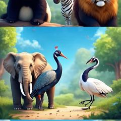 海鲜大咖(杏林西区店) User Photo