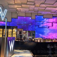 WOOBAR 여행 사진