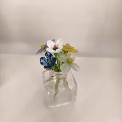 博山菜館張用戶圖片