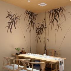 枫桂庄园 User Photo