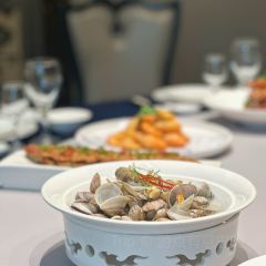 霞客居酒店 霞客食府 여행 사진