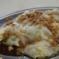 三姐妹肠粉(万安花园店) User Photo