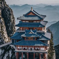 肖家郟縣餄餎面張用戶圖片