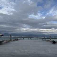 Sea View Restaurant User Photo