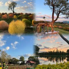 兰姐海鲜平价海鲜·南通土菜(桃坞路店) User Photo