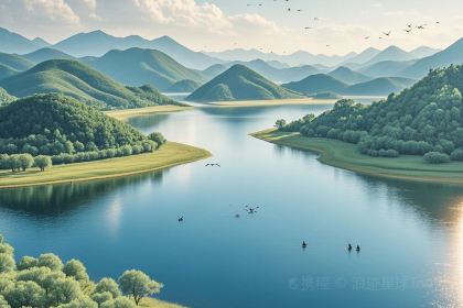 惠丰源烩面馆(经七路店)