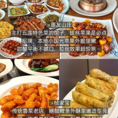 COFFEE AND SEA User Photo