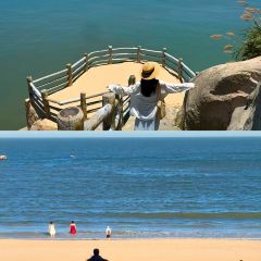 LIN SHANG REN JIA User Photo