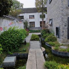 忆岛饭店 User Photo