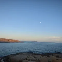 MAO JI HAI XIAN SHA GUO ZHOU User Photo