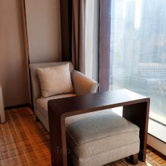 中街吊炉饼鸡蛋糕小吃部 User Photo