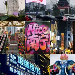 甘家界檸檬鴨(春暉店)張用戶圖片