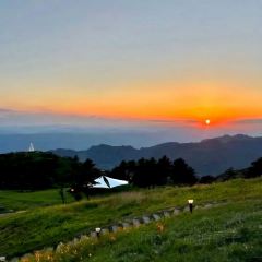 慈妈大排档(福绥路店) User Photo