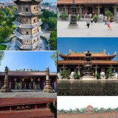 官塘弟少坚牛肉火锅 User Photo