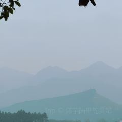 供销社大饭堂 여행 사진