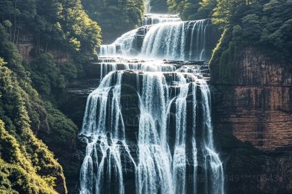 TU ZAO TOU OLD TASTE