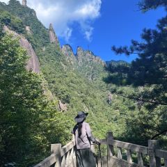 灵山酒酿 User Photo