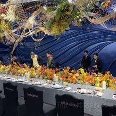 JUBILEE GARDEN User Photo