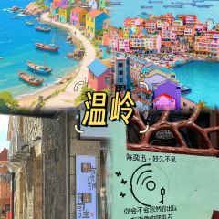 王天顺海苔饼 User Photo