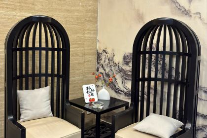 阅湖轩(常熟店)