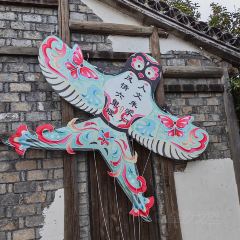 忆岛饭店 User Photo