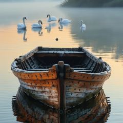 FRESH UNDER THE SEA 여행 사진