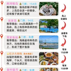 GRANDMA HU HAINAN FOOD STALL 여행 사진