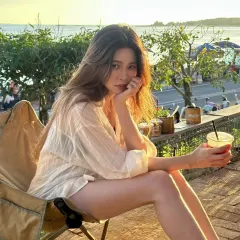 杯杯乐 여행 사진