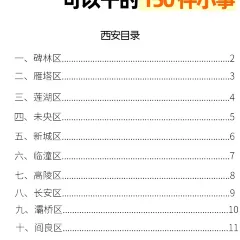 老沙家羊肉泡馍馆 여행 사진