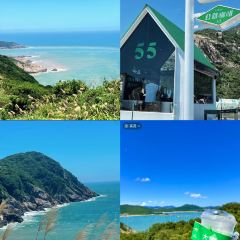 飛珠麵店張用戶圖片