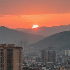 Songyanhua Restaurant User Photo