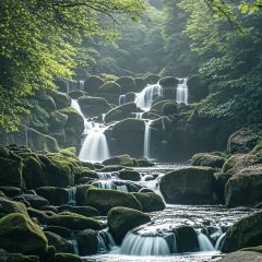 新實惠牛莊張用戶圖片