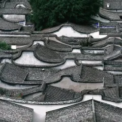 唐沫茶兮（世歐北區3樓店）張用戶圖片