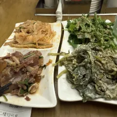 AWU YELLOW RIVER COMMON CARP User Photo