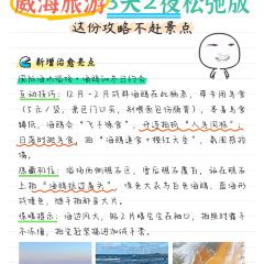 乞老板海鲜烧烤•甜麻肥蛤•海胆•海肠捞饭(山大店) 여행 사진