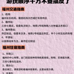 崔醬炸雞（東街店）張用戶圖片