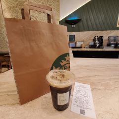 Queen Cleopatra Restaurant & Coffee User Photo
